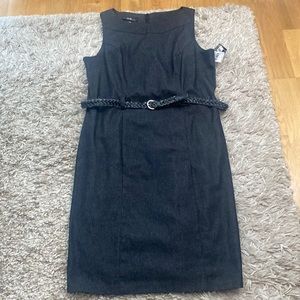 NWT-AGB Petite dress